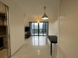 H2O Residences (D28), Condominium #458234371